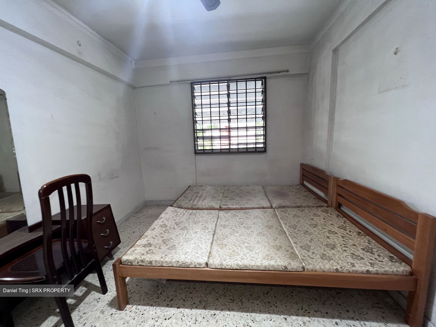 Blk 146 Yishun Street 11 (Yishun), HDB 3 Rooms #412928071